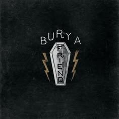 25 Best Travis scott tattoo ideas | travis scott tattoo, travis scott, scott