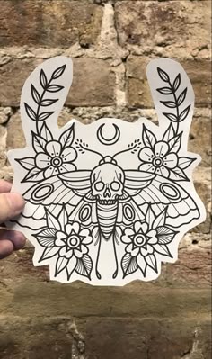 Discover 490 Witch Tattoos ideas on this Pinterest board | tattoos, witch  tattoo, body art tattoos and more
