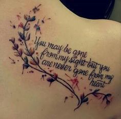 210+ Rest in Peace RIP Tattoos Designs (2024) Remembrance Ideas