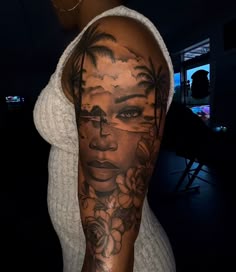 130 Best Africa tattoos ideas | africa tattoos, tattoos, african tattoo
