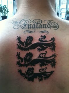 17 England tattoo ideas | england tattoo, flag tattoo, british tattoo