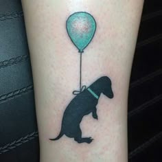 230 Best Dachshund tattoo ideas | dachshund tattoo, dachshund, dachshund  love