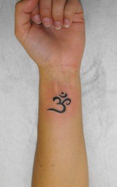 18 Courage tattoo ideas | courage tattoos, tattoos, small tattoos