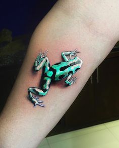 Discover 120 frog tattoo ideas | frog tattoos, frog, japanese tattoo art  and more