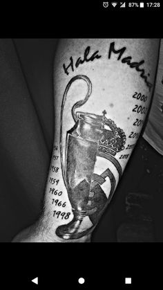 Discover 30 Real Madrid and Madrid Wallpaper Ideas | real madrid logo, real  madrid team, madrid tattoo ideas and more