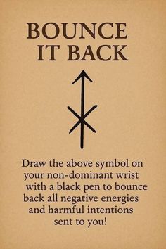 150 Tattoos ideas in 2025 | tattoos, tattoos for women, small tattoos