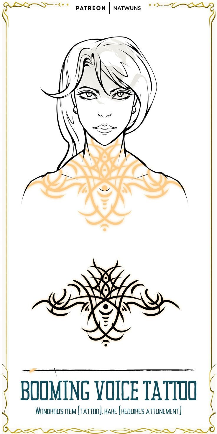 900+ Tattoo Ideas in 2025 | tattoos, body art tattoos, tattoo designs