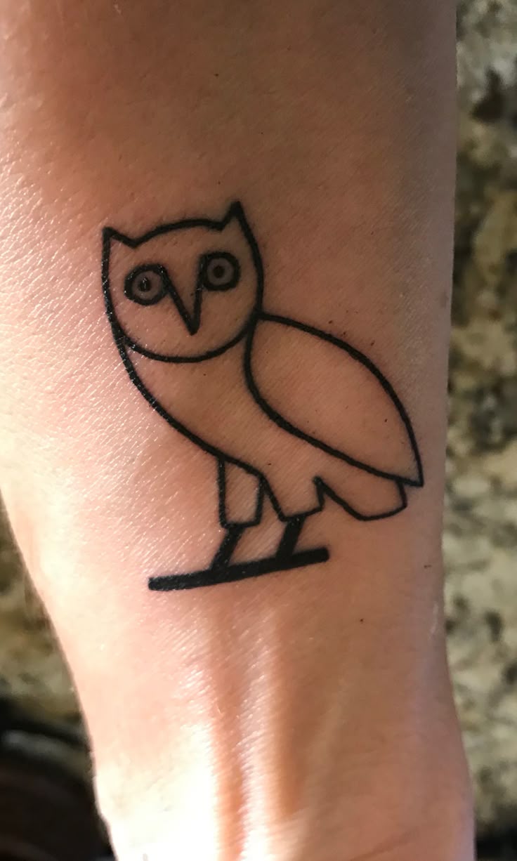 Pin by Cierra on Body art | Discreet tattoos, Tattoos, Tattoos for black  skin