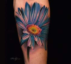 8 Plumeria tattoo ideas | plumeria tattoo, flower tattoos, tattoo designs