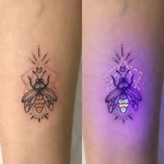 12 Firefly tattoo ideas | firefly tattoo, tattoos, tattoo designs