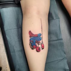 22 Spiderman Tattoos ideas | spiderman tattoo, tattoos, marvel tattoos