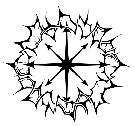 7 Chaos ideas | symbolic tattoos, chaos, chaos tattoo