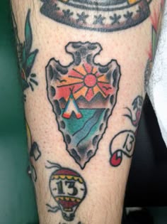 82 Best Western Tattoos ideas | western tattoos, tattoos, tattoo designs