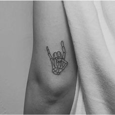 40 Skeleton Tattoos ideas | tattoos, skeleton tattoos, cool tattoos