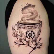 58 Avatar the Last Airbender Tattoo Ideas in 2025 | avatar tattoo, atla  tattoo, cute tattoos