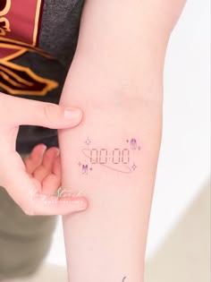 25 Bts tattoos ideas | bts tattoos, tattoos, kpop tattoos