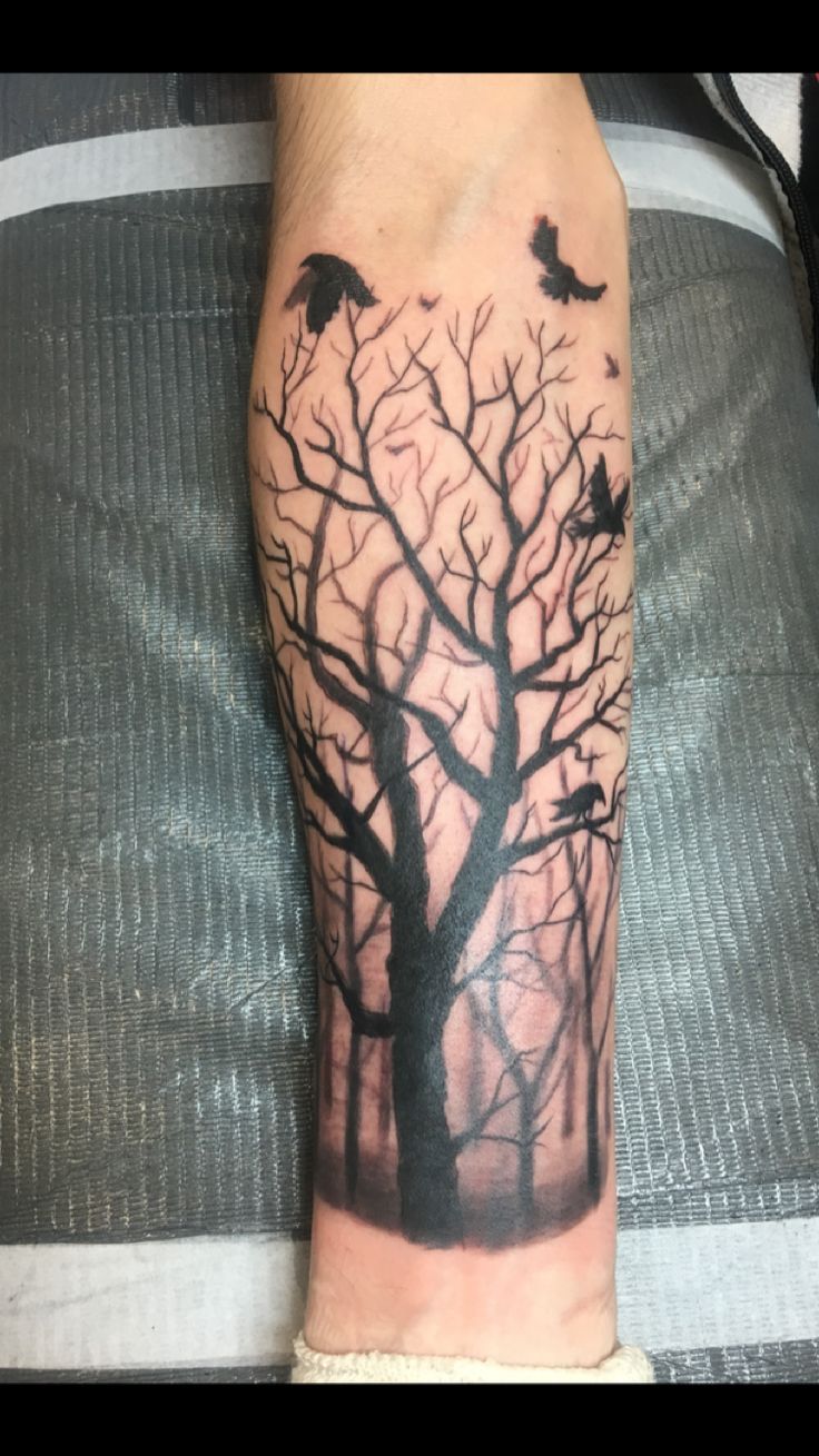 Pin by Noah A Waters III on Tattoo | Arm tattoos for guys, Tattoos for guys,