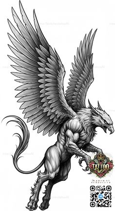 Discover 180 Persian Tattoo and Ancient Persian Art Ideas | persian mythology tattoo, ancient persian architecture, iran culture and more