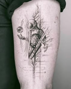 54 tattoo ideas | dune art, tattoos for guys, dune frank herbert