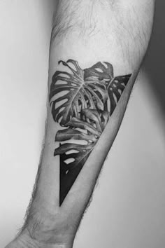 Discover 32 Tattoo and plant tattoo ideas on this Pinterest board | ink  tattoo, cool tattoos, tattoos and more