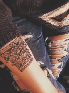 9 Greek column ideas to save today | greek tattoos, small tattoos, tattoos  for guys and more