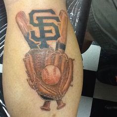 81 Best Baseball Tattoos ideas | baseball tattoos, tattoos, softball tattoos