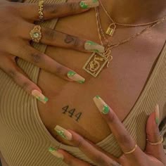 17 444 tattoo ideas | cute tattoos, small tattoos, dainty tattoos