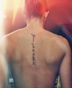 Discover 9 coordinate tattoo and coordinates tattoo ideas on this Pinterest  board | tattoos, tattoos for women, cool tattoos and more