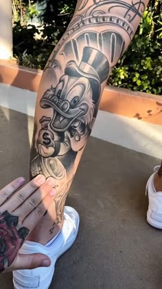 85 Chucky tattoos ideas | tattoos, sleeve tattoos, chucky tattoo