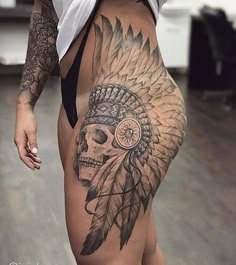 19 Western tattoos ideas | western tattoos, tattoos, cowboy tattoos