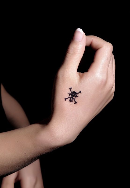 Tattoo Designs And Ideas | StyleCraze