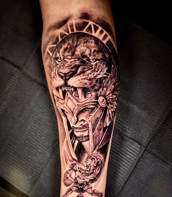 Hard times create strong me, Vice versa.