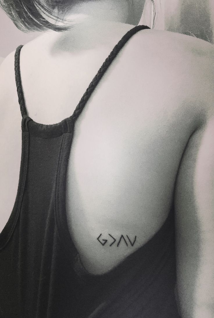 1000+ ideas about God Tattoos on Pinterest | Armor Of God Tattoo ...