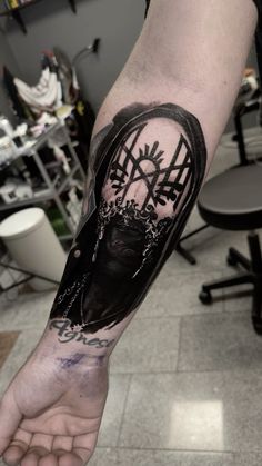 900+ Tattoos ideas in 2025 | tattoos, cool tattoos, tattoo designs