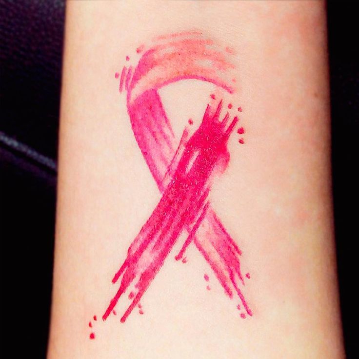 Pin en Girl Tattoos
