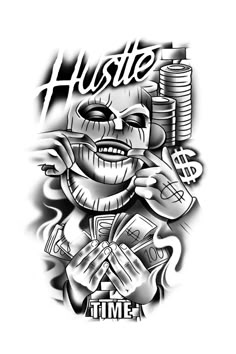 Discover 9 Inside of arm tattoo ideas | half sleeve tattoos for guys,  tattoos for guys, hand tattoos for guys and more