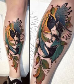 290 Korean Tattoo Ideas | korean tattoos, korean art, korean traditional