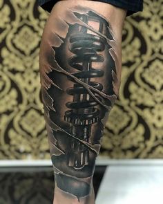 Discover 59 Barcelona and Lionel Messi Wallpapers Ideas | fc barcelona  wallpapers, barcelona logo, football drawing and more