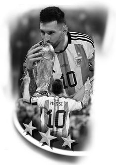 Discover 35 Tattoo and Messi Tattoo Ideas Ideas | river plate, lionel messi tattoo ideas, soccer tattoos and more