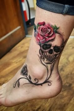 900+ Tattoos ideas in 2025 | tattoos, body art tattoos, art tattoo