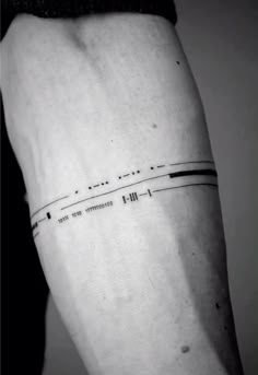 15 🏆17 ideas | cristano ronaldo, cristino ronaldo, cristiano ronaldo 7