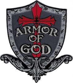 10 Tattoo ideas | armor of god tattoo, shield tattoo, christian tattoos