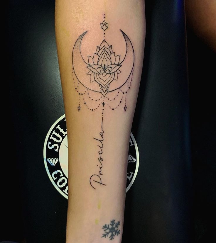 Wow! #wutang #clan #wutangclan #hiphop #smoke #weed #tattoo #tattooart  #tattooer #tattoolife #tattooflash #tattooing #tattooartist #tattooworkers  #tattooist #tattooed #tattoolovers #tattoodesign #tattoosofinstagram  #tattooedlife #tattooideas #tattoodo ...