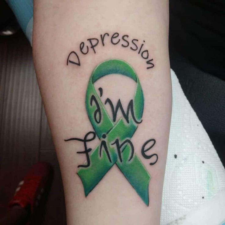 Pin on tattoos