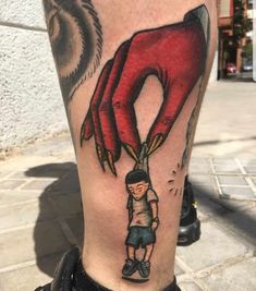 Beautiful tattoos: Discover 130 Style ideas on this Pinterest board |  tattoos for women, tattoos and more