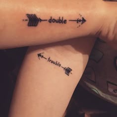 55 Best aunt and niece tattoo ideas | tattoos, tattoo designs, cool tattoos