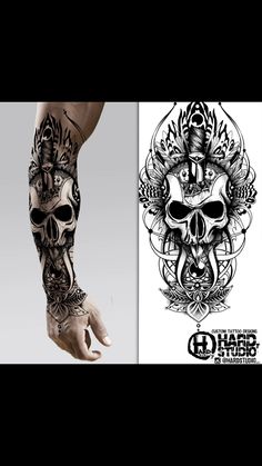 26 Assassin tattoo ideas | assassin, assassins creed artwork, assassins  creed art