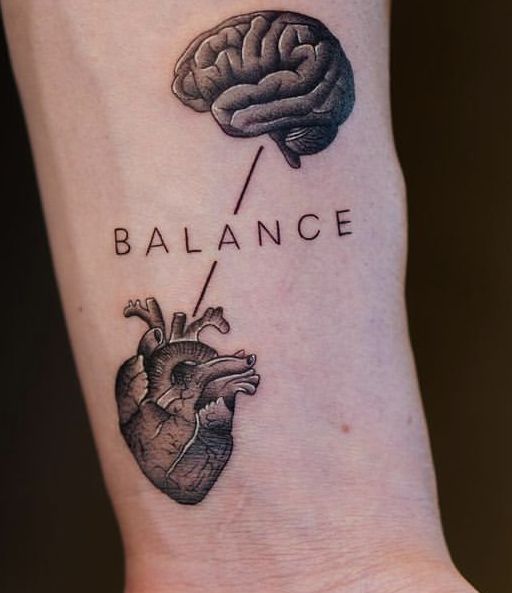 Pin by Gustavo Pinal on Tatuagem | Tattoos for guys, Cool tattoos for guys,  Simple tattoo designs