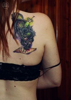 24 tattoo ideas to save today | lovecraft cthulhu, cthulhu art, lovecraftian  horror and more