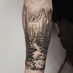 Beautifully Broken Tattoo ideas